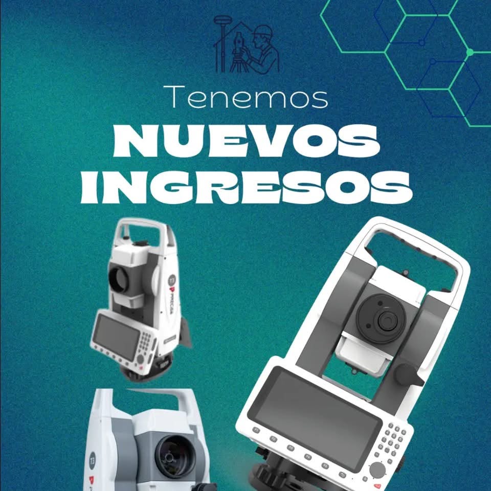 Nuevos ingresos